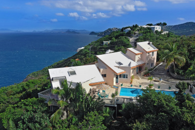 10-15 Rem Peterborg Gns 1