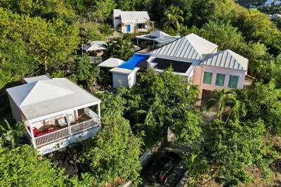 C-6-b Lovenlund Gns 1