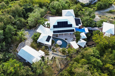 C-6-b Lovenlund Gns 1