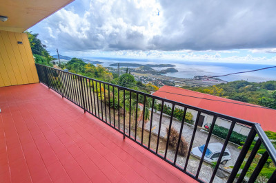 44b #2 Lindberg Bay Ss 1