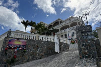 19-2-10 Smith Bay Ee 1