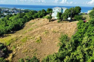 24-e Contentment Co 1