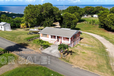 Rem 102-a La Grande Princesse Co 1