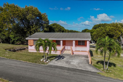 Rem 102-a La Grande Princesse Co 1