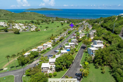 137 Teagues Bay Eb 1
