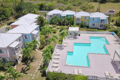 5 Southgate 1