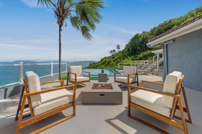 10-2-9 Peterborg Gns 1