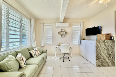 17-14 Frenchman Bay Fb 1