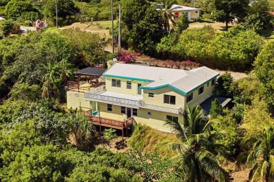214 Sion Hill Qu 1