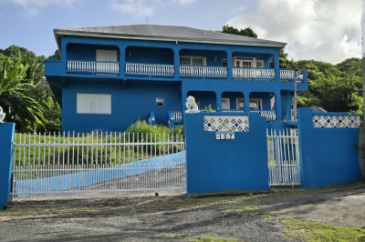 157 La Grande Princesse Co 1