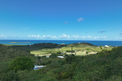 41 Seven Hills Ea 1