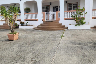 276-a &277 La Grange We 1