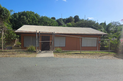 173-296 Anna's Retreat New 1