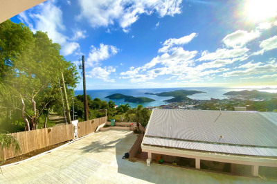 5d Agnes Fancy Gns 1