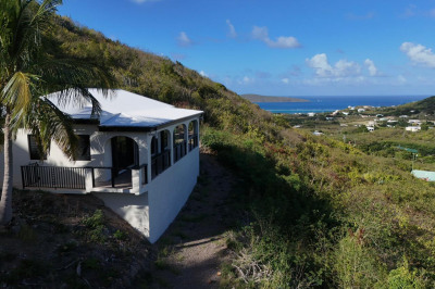 68 Hope & Carton H Eb 1