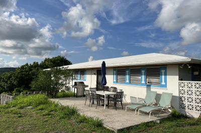 13c Morningstar Qu 1