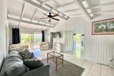 56 Mt. Pleasant Ea 1