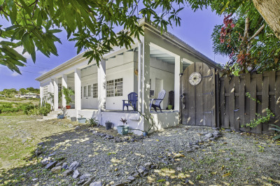 44 Catherine's Rest Co 1