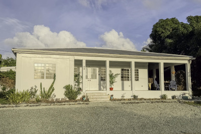 44 Catherine's Rest Co 1