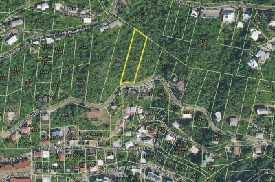 275 Hospital Ground Ki 1