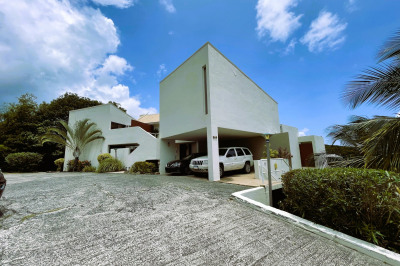 509 M Lovenlund Gns 1