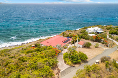 29 Water Island Ss 1