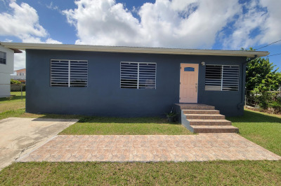 154 Strawberry Hill Qu 1