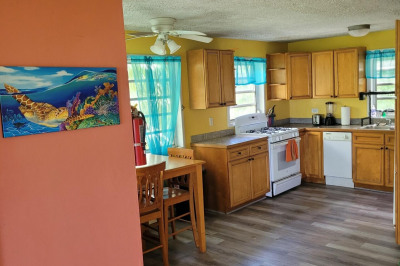 22 Of 3 Orange Grove Co 1