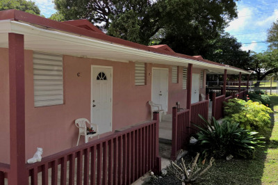 6/c Clifton Hill Ki 1