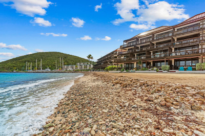 108d Smith Bay Ee 1