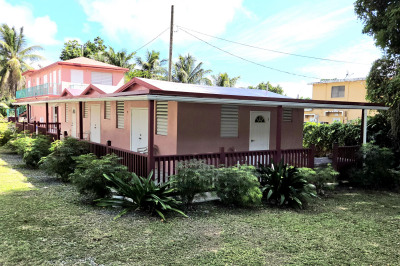 6/c-1 Clifton Hill Ki 1