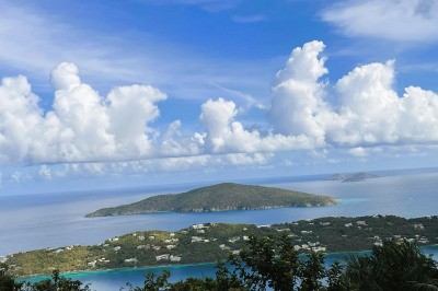 8b-4 Lerkenlund Gns 1