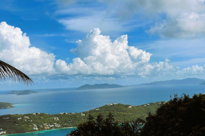 8b-4 Lerkenlund Gns 1