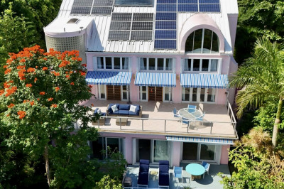 3l-5&3l-6 St. Peter Lns 1