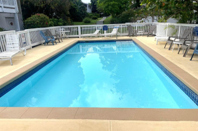 103 Ruby (diamond) Qu 1