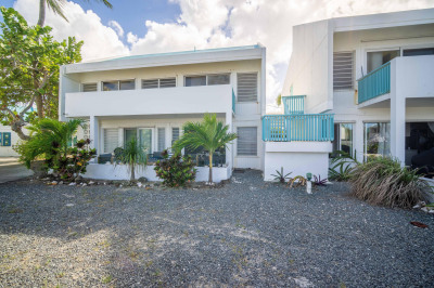 T-2 La Grande Princesse Co 1