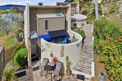 138 Teagues Bay Eb 1