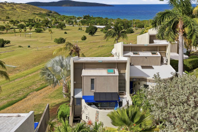 138 Teagues Bay Eb 1