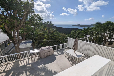 14-68 Bonne Resolution Lns 1