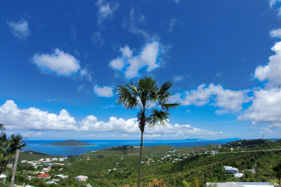 2-1a St. Joseph & Rosendahl Gns 1