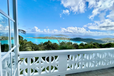 7e-3 Lerkenlund Gns 1