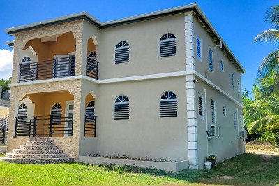 499 (up) Barren Spot Qu 1