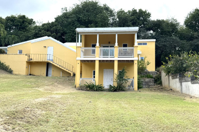 324 Judith's Fancy Qu 1