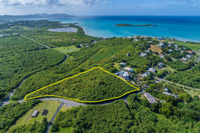 18 Green Cay Ea 1