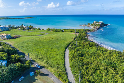 12 C&d Green Cay Ea 1