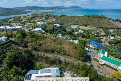 119 Anna's Hope Ea 1