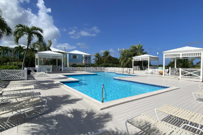 13 Southgate Farm Ea 1