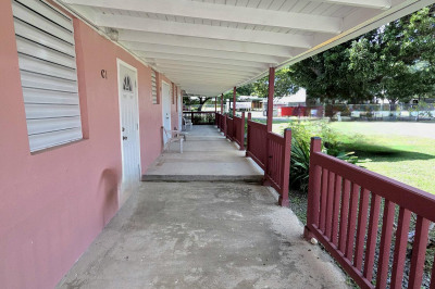 6/c-3 Clifton Hill Ki 1