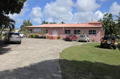 6/c-2 Clifton Hill Ki 1