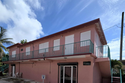 6/b-2 Clifton Hill Ki 1